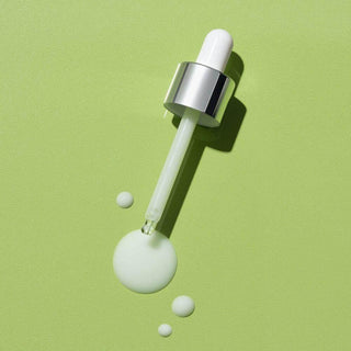 Sungboon Editor - Green Tomato Pore Boosting Deep Shot Ampoule 30ml - Koreabe