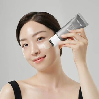 Skin&Lab - Retinol Lifting Roller Cream 50ml - Koreabe