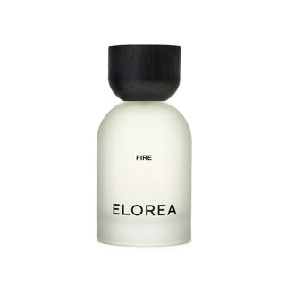 Elorea - Fire Perfum 50ml