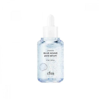 allNatural - Blue Agave Pore Serum 37ml - Koreabe