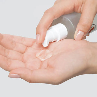 Yadah - Anti-T Toner 100ml - Koreabe