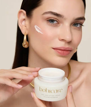 Bohicare - Pro Age Lifting Cream 50ml
