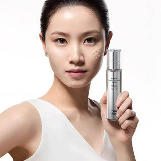 IOPE - STEM III Clinical Recovery Serum PDRN Liposome 30ml - Koreabe