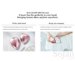 Refa - Heart Blush For Scalp