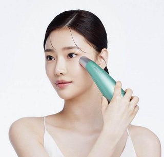 Rejuran - Premium Beauty Device Rejulift (With Box) - Koreabe