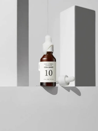 Its Skin - VB Effector Cera Guard 30ml - Koreabe