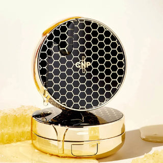 CNP - Propolis Ampule in Cushion SPF50+ PA+++ + Refill - Koreabe