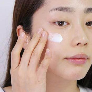 9wishes - Pine Treatment Sunscreen SPF50+ PA++++ 50ml - Koreabe