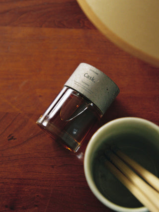 Granhand - Sopni Signature Perfum 50ml