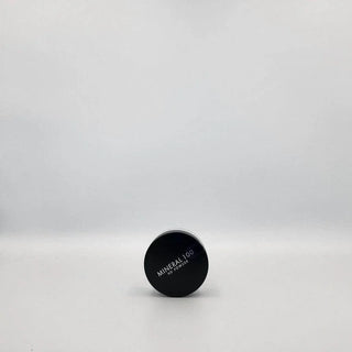 Apieu - Mineral 100 HD Powder 5.5g - Koreabe