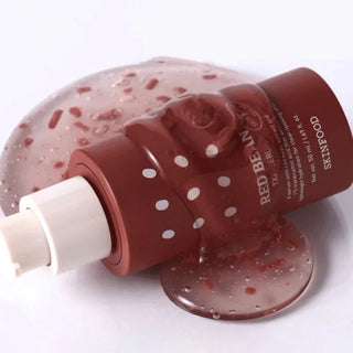 Skinfood - Red Bean TXA Serum 50ml