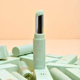 Dermashare - Tree Trouble Care Spot Balm 3.5g - Koreabe