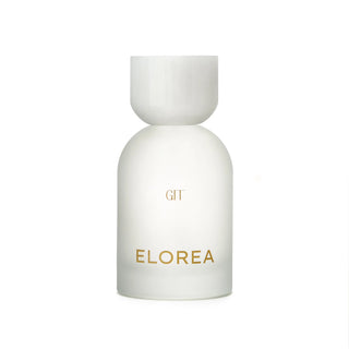 Elorea - Git Perfum 100ml