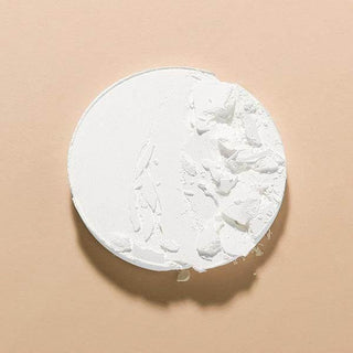 Shingmulwon - No Sebum Pact 4g - Koreabe