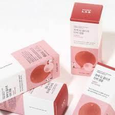 Round Lab - Deep Collagen Elastic Ampoule - 30 ml - Koreabe