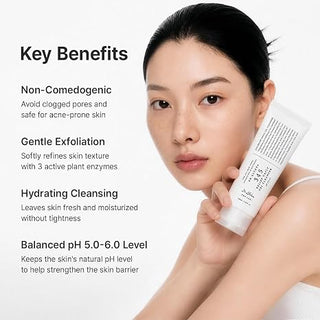 Dr Althea - 345 Relief Daily Gel Cleanser 100ml