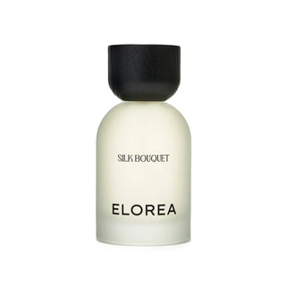 Elorea - Silk Bouquet Perfum 50ml