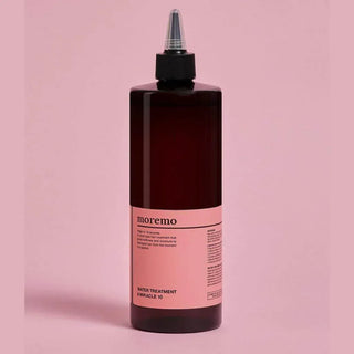 Moremo - Water Treatment Miracle 10 - 480ml - Koreabe