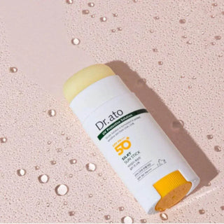 Dr Ato - UV Protective Solution SPF50+ PA++++ 15g - Koreabe