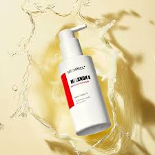 Medipeel - Melanon X Ampoule Cleanser 150ml
