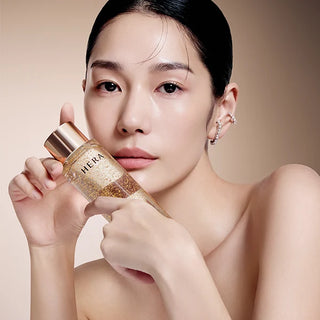 Hera - Signia Refining Water Essence 180ml