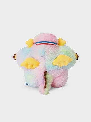 Truz - Romy Doll Medium Dragon Edition - Koreabe