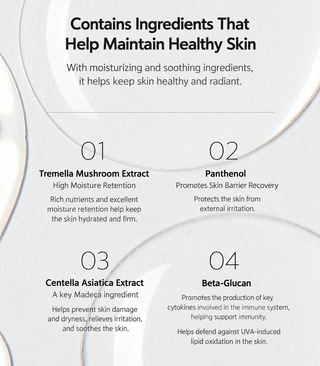 Medipair - Collagen Veil Ampoule 50ml