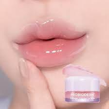 Bioheal - Probioderm Collagen Volume Lip Balm 15ml - Koreabe