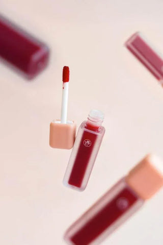 Son&Park - Arti Water Blur Tint - 4 Colors - Koreabe