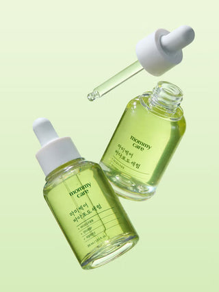 Mommy Care - Sea Grape Serum 30ml - Koreabe