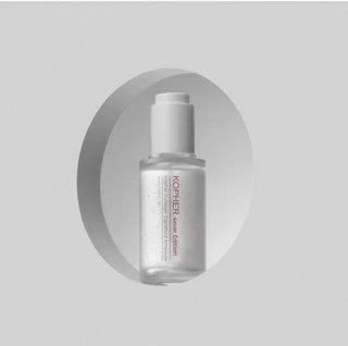 Kopher - Curepair Signature Ampoule 50ml - Koreabe