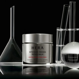 Hera - Intensive Firming Repair Balm 50ml