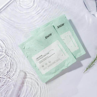 RNW - Cica Source Sheet Mask 10ea - Koreabe