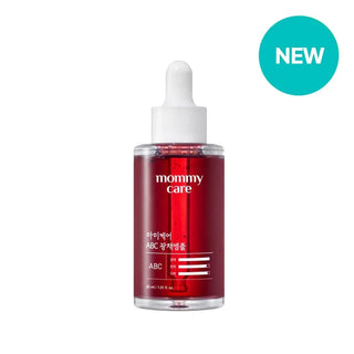 Mommy Care - ABC Collagen Brightening Ampoule 30ml - Koreabe