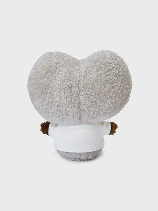 Truz - Treasure Collection Bonbon Basic Costume Plush Doll - Koreabe