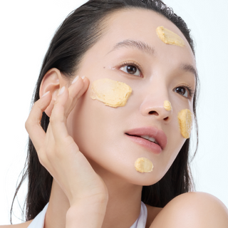 Klairs - Vitamin Mask Cleanser 150ml