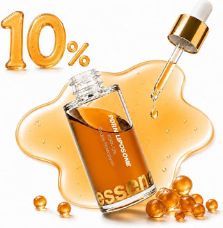 Essenciel - PDRN Liposome Ampoule 30ml