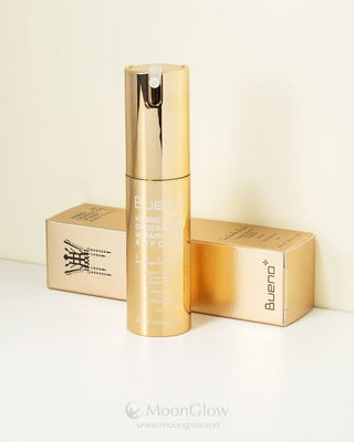 Bueno - Hybrid Generation Vitamin C Ampoule 30ml