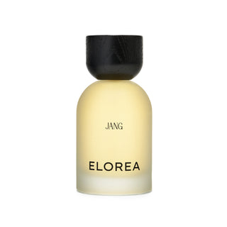 Elorea - Jang Perfum 50ml