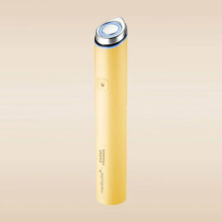 Medicube - Booster Pro Mini (Kakao Limited Version) - Koreabe