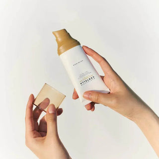Skin1004 - Air-Fit Suncream Light 50ml SPF30 - Koreabe