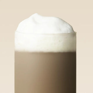 Osulloc - Jeju Mojicha Milk Tea 10ea