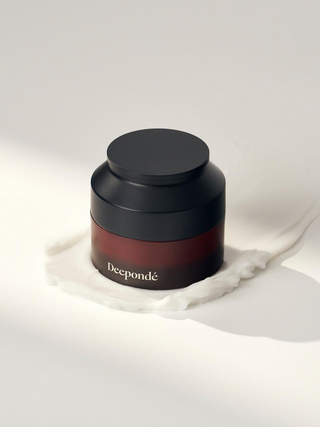 Deeponde - Glutathione Barrier Cream 50ml