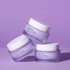 Puripia - Metabiome Bounce Cream 50ml - Koreabe