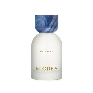 Elorea - Hazy Blue Perfum 100ml