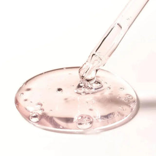 AVCA - Collagen Wrinkle Care Ampoule 100ml - Koreabe