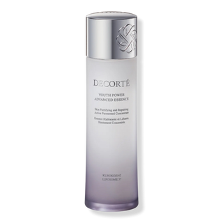Decorte - Youth Power Advanced Essence 80ml