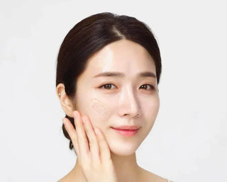 JayJun - Intensive Brightening Sleeping Pack 30ea + 5ea - Koreabe