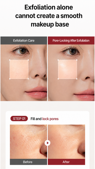 Dr Melaxin - Сыворотка для сияния кожи лица с белым рисом Peel Shot Glow, 30 мл
