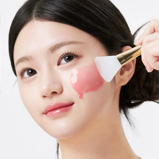 Aprilskin - TXA Niacinamide Night Wrapping Mask 80ml